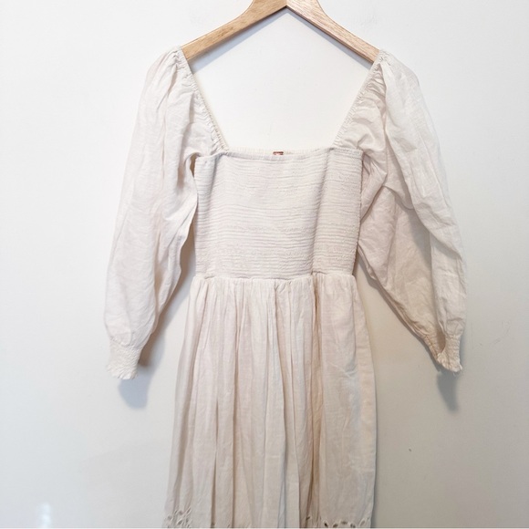 Free People Perfect Storm Midi - Picture 11 of 13